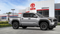 2026 Toyota Tacoma TRD Off Road Hybrid