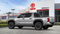 2026 Toyota Tacoma TRD Off Road Hybrid