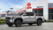 2025 Toyota Tacoma TRD Off Road Hybrid
