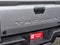 2026 Toyota Tacoma Trailhunter Hybrid