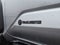 2026 Toyota Tacoma Trailhunter Hybrid