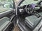 2026 Toyota Tacoma Trailhunter Hybrid