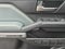 2026 Toyota Tacoma Trailhunter Hybrid
