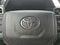 2026 Toyota Tacoma Trailhunter Hybrid