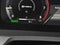 2026 Toyota Tacoma Trailhunter Hybrid