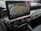 2026 Toyota Tacoma Trailhunter Hybrid
