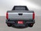 2026 Toyota Tacoma Trailhunter Hybrid