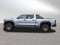 2026 Toyota Tacoma Trailhunter Hybrid
