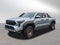 2026 Toyota Tacoma Trailhunter Hybrid