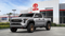 2026 Toyota Tacoma Trailhunter Hybrid