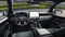 2026 Toyota Tacoma Trailhunter Hybrid
