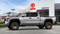 2026 Toyota Tacoma Trailhunter Hybrid