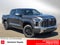 2026 Toyota Tundra 1794 Edition Hybrid