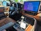 2026 Toyota Tundra 1794 Edition Hybrid