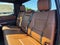 2026 Toyota Tundra 1794 Edition Hybrid
