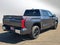 2026 Toyota Tundra 1794 Edition Hybrid