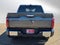 2026 Toyota Tundra 1794 Edition Hybrid