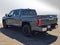 2026 Toyota Tundra 1794 Edition Hybrid