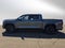 2026 Toyota Tundra 1794 Edition Hybrid