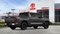 2026 Toyota Tundra 1794 Edition Hybrid