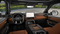 2026 Toyota Tundra 1794 Edition Hybrid