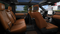 2026 Toyota Tundra 1794 Edition Hybrid