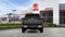 2026 Toyota Tundra 1794 Edition Hybrid