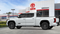 2026 Toyota Tundra Platinum Hybrid