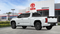 2026 Toyota Tundra Platinum Hybrid