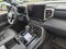 2026 Toyota Tundra Platinum Hybrid