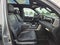 2026 Toyota Tundra Platinum Hybrid
