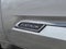 2026 Toyota Tundra Platinum Hybrid