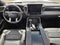 2026 Toyota Tundra Platinum Hybrid