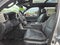 2026 Toyota Tundra Platinum Hybrid