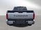 2026 Toyota Tundra Platinum Hybrid