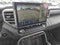 2026 Toyota Tundra Platinum Hybrid