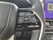 2026 Toyota Tundra Platinum Hybrid