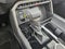 2026 Toyota Tundra Platinum Hybrid