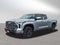 2026 Toyota Tundra Platinum Hybrid