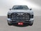 2026 Toyota Tundra Platinum Hybrid