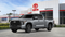 2026 Toyota Tundra Platinum Hybrid