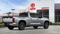 2026 Toyota Tundra Platinum Hybrid