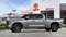 2026 Toyota Tundra Platinum Hybrid
