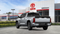 2026 Toyota Tundra Platinum Hybrid