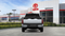 2026 Toyota Tundra Platinum Hybrid