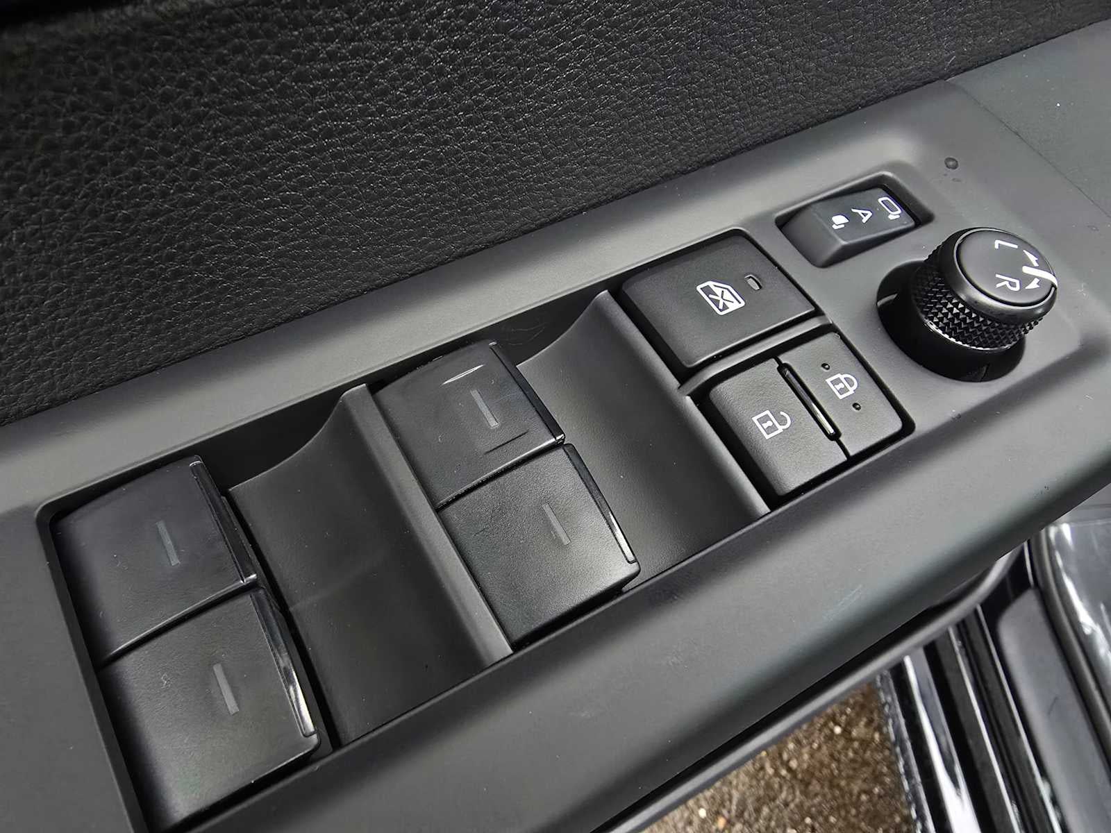 2026 Toyota Tundra TRD Pro Hybrid