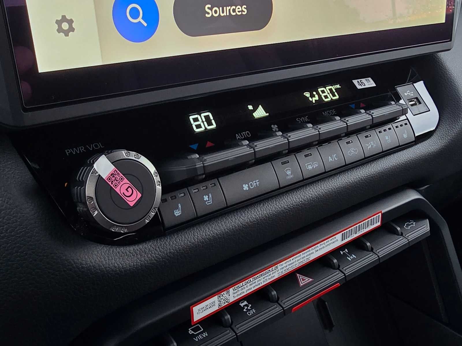 2026 Toyota Tundra TRD Pro Hybrid