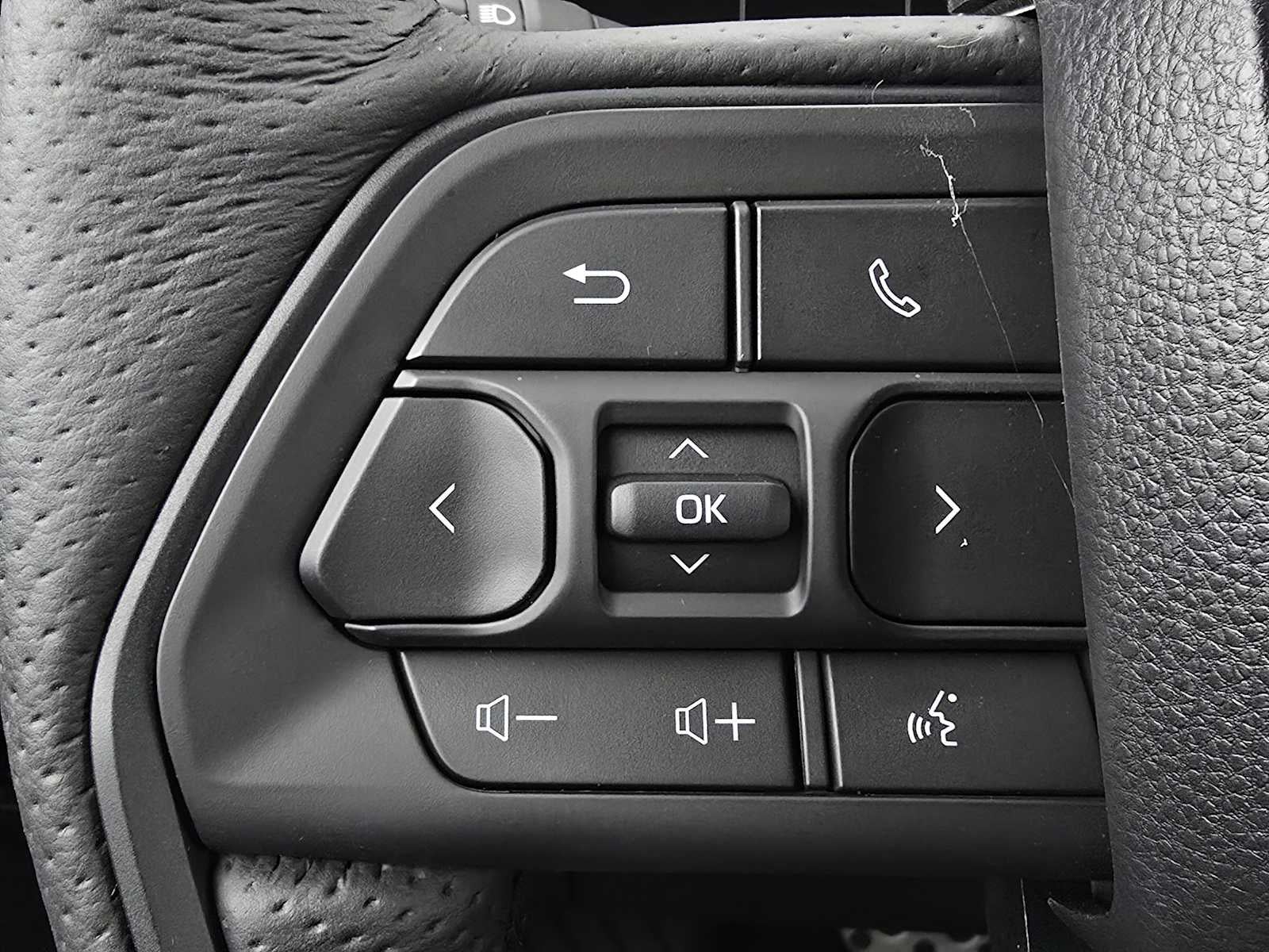 2026 Toyota Tundra TRD Pro Hybrid