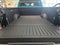 2026 Toyota Tundra TRD Pro Hybrid