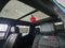 2026 Toyota Tundra TRD Pro Hybrid